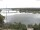 Webcam in Lauenburg/Elbe, 16.6 km