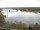 Webcam in Lauenburg/Elbe, 62.6 km