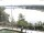 Webcam in Lauenburg / Elbe, 41.1 km