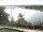 Webcam in Lauenburg / Elbe, 32.8 km
