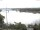 Webcam in Lauenburg/Elbe, 51.8 km