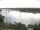 Webcam in Lauenburg / Elbe, 12.7 km
