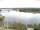Webcam in Lauenburg/Elbe, 14 km entfernt