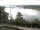 Webcam in Lauenburg/Elbe, 17 mi away