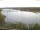 Webcam in Lauenburg/Elbe, 17.2 km entfernt