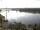 Webcam in Lauenbourg/Elbe, 29.5 km
