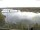 Webcam in Lauenbourg/Elbe, 10.1 km