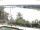 Webcam in Lauenburg / Elbe, 58.7 km