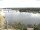 Webcam in Lauenburg / Elbe, 29.5 km