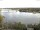 Webcam in Lauenburg/Elbe, 9.6 km