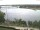 Webcam in Lauenburg/Elbe, 6.6 mi away