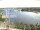 Webcam in Lauenburg/Elbe, 6.6 mi away