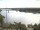 Webcam in Lauenburg/Elbe, 5.2 mi away