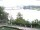 Webcam in Lauenburg/Elbe, 41.1 km