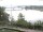 Webcam in Lauenburg/Elbe, 22.7 km
