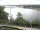 Webcam in Lauenburg/Elbe, 32.8 km