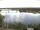 Webcam in Lauenburg/Elbe, 16.5 km