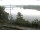 Webcam in Lauenburg/Elbe, 58.7 km
