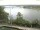 Webcam in Lauenburg/Elbe, 10.1 km