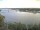 Webcam in Lauenburg/Elbe, 6.6 mi away