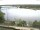 Webcam in Lauenburg/Elbe, 6.6 mi away