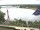 Webcam in Lauenburg/Elbe, 7.3 mi away