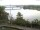 Webcam in Lauenburg / Elbe, 62.6 km