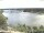 Webcam in Lauenburg/Elbe, 12.9 mi away