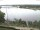 Webcam in Lauenburg/Elbe, 32.7 km