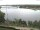 Webcam in Lauenburg/Elbe, 44 km