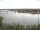 Webcam in Lauenburg/Elbe, 5.7 mi away
