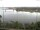 Webcam in Lauenburg/Elbe, 17.2 km