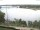 Webcam in Lauenburg/Elbe, 44 km