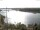 Webcam in Lauenburg/Elbe, 7.3 mi away