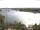 Webcam in Lauenburg / Elbe, 19 km