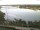 Webcam in Lauenburg/Elbe, 17.2 km
