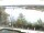 Webcam in Lauenburg/Elbe, 17 km entfernt