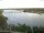 Webcam in Lauenburg/Elbe, 6.6 mi away