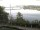 Webcam in Lauenbourg/Elbe, 45.5 km