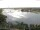 Webcam in Lauenburg/Elbe, 44 km entfernt