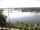Webcam in Lauenburg / Elbe, 19 km