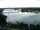 Webcam in Lauenburg/Elbe, 19 km entfernt