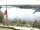 Webcam in Lauenburg/Elbe, 7.3 mi away