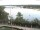 Webcam in Lauenburg/Elbe, 8.8 mi away