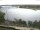 Webcam in Lauenburg/Elbe, 6.3 mi away