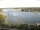 Webcam in Lauenburg / Elbe, 41.1 km
