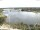 Webcam in Lauenburg / Elbe, 13.3 km