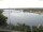 Webcam in Lauenburg/Elbe, 51.8 km