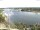 Webcam in Lauenbourg/Elbe, 13.3 km
