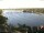 Webcam in Lauenburg/Elbe, 4.3 km